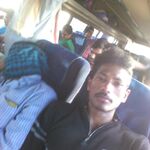 Pavanmahanthi20200@gmali.com