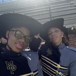 Brayson - tiktok username