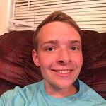 Brent