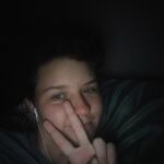 Katlovesyou74