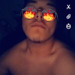 eddie679