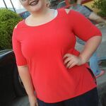Alivia