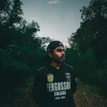 Mithilesh Rokade
