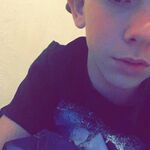 Reece