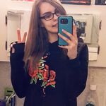 Jennalich
