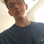 Ksaj_00