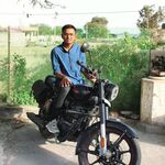 Divy jayswal