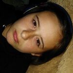 Hannah_22