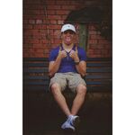 bradleyy_12