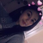 Valeria
