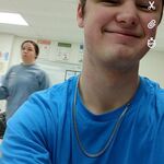 Codywilk32