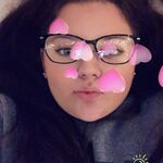 Breelynn