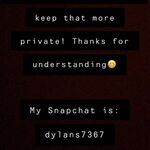 Dylannnn