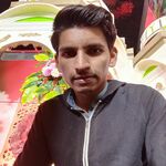 Shahid