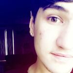 David Hall