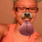 CarleyMarie0325