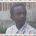 Nahum