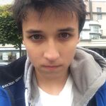 Alex