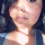 Trinity.mxrquez