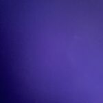 Reece - instagram username