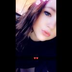 Madi_faith2021