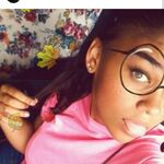RicanBeauty