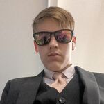 Sizelz - instagram username
