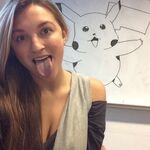 Justine