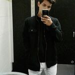 Jsmalls321