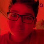 Nicholas.Gour1175
