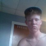 Ethan