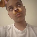 LookingforLove