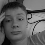 Caden.Brumfeild - telegram username