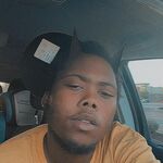 Dejean