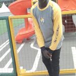 amankwah joshua