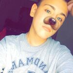 Jesus Montes