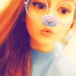 Abigayle_green3