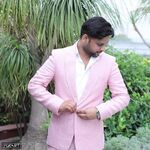 Chetan Aggarwal 