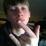SeanH