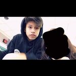 Wilber_78