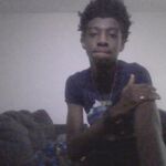 Marshawn Hobbs