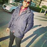 Ahmed 