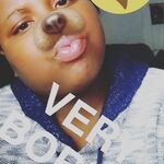 Bossygirl65