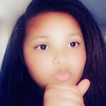 AlyssiaJoyce