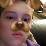 Connor_brig