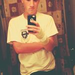 ZacharyKooyer