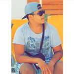 Omar 