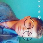 seb_bel_24