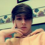 hunttterrt