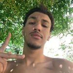 Oussama